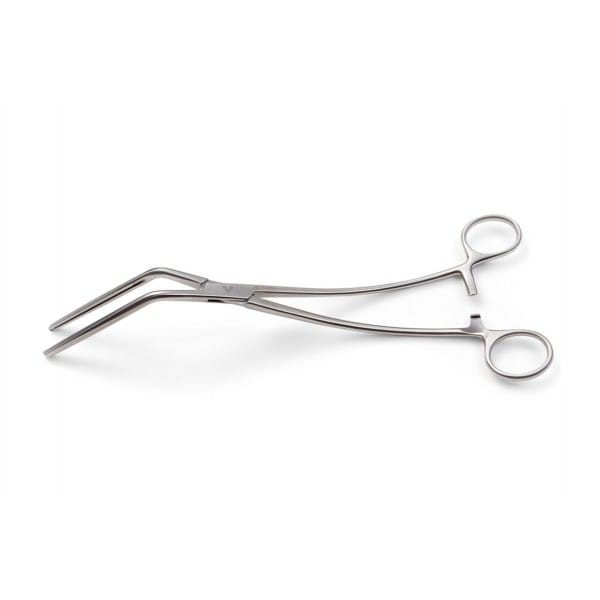 Cardiovascular Surgery | Century Medical,Inc.