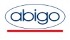 ABIGO Medical AB（スウェーデン）