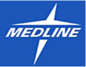 MEDLINE US（アメリカ）