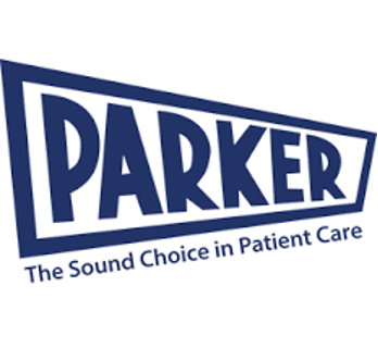 パーカー・ラボラトリー社（Parker Laboratories, Inc.）（アメリカ）