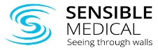 Sensible Medical Innovations, Ltd.（イスラエル）