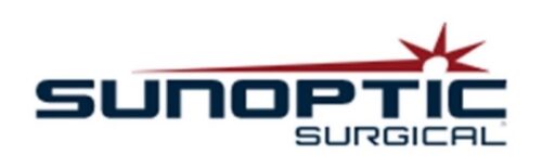 Sunoptic Technologies（アメリカ）