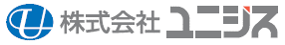 株式会社ユニシス