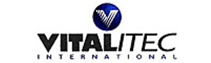 Vitalitec International, Inc. d/b/a Peters Surgical USA （アメリカ）