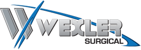 Wexler Surgical, Inc（アメリカ）