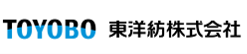 東洋紡株式会社